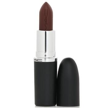 OJAM Online Shopping - MAC Macximal Silky Matte Lipstick - # Antique Velvet 3.5g Make Up