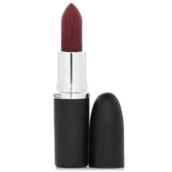 OJAM Online Shopping - MAC Macximal Silky Matte Lipstick - # Diva 3.5g Make Up