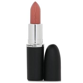 OJAM Online Shopping - MAC Macximal Silky Matte Lipstick - # Kinda Sexy 3.5g Make Up