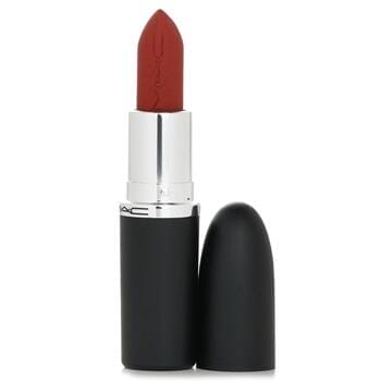 OJAM Online Shopping - MAC Macximal Silky Matte Lipstick - # Marrakesh 3.5g Make Up