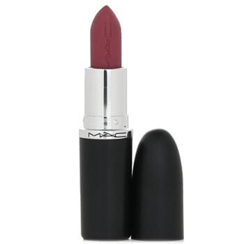 OJAM Online Shopping - MAC Macximal Silky Matte Lipstick - # Twig Twist 3.5g Make Up