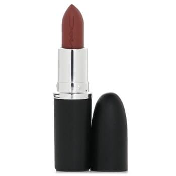 OJAM Online Shopping - MAC Macximal Silky Matte Lipstick - # Whirl 3.5g Make Up