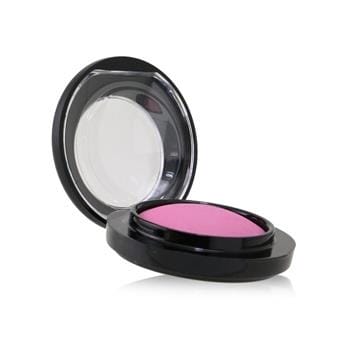 OJAM Online Shopping - MAC Mineralize Blush - Bubbles