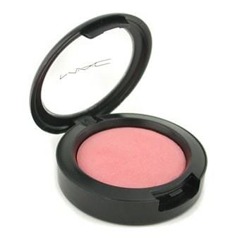 OJAM Online Shopping - MAC Mineralize Blush - Dainty 3.2g/0.10oz Make Up