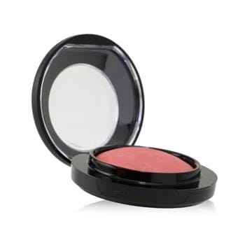 OJAM Online Shopping - MAC Mineralize Blush - Hey