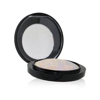 OJAM Online Shopping - MAC Mineralize Skinfinish - Lightscapade 10g/0.35oz Make Up