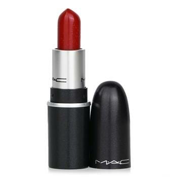 OJAM Online Shopping - MAC Mini Lipstick # Chili Matte 1.8g/0.06oz Make Up