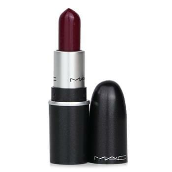 OJAM Online Shopping - MAC Mini Lipstick # Diva 1.8g/0.06oz Make Up
