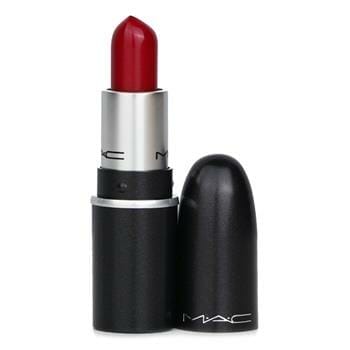 OJAM Online Shopping - MAC Mini Lipstick # Russian Red 1.8g/0.06oz Make Up