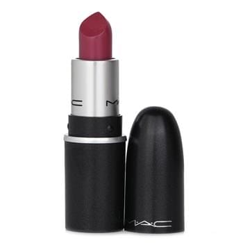 OJAM Online Shopping - MAC Mini Matte Lipstick - # 608 Mehr 1.8g/0.06oz Make Up