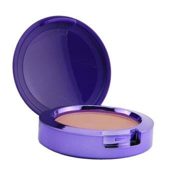 OJAM Online Shopping - MAC Powder Blush (Lisa Collection) - # Melba 6g/0.21oz Make Up