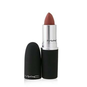 OJAM Online Shopping - MAC Powder Kiss Lipstick - # 921 Sultry Move 3g/0.1oz Make Up