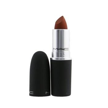 OJAM Online Shopping - MAC Powder Kiss Lipstick - # 925 Marrakesh Mere 3g/0.1oz Make Up