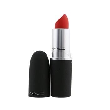 OJAM Online Shopping - MAC Powder Kiss Lipstick - # 929 You’re Buggin’