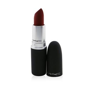 OJAM Online Shopping - MAC Powder Kiss Lipstick - # 934 Healthy