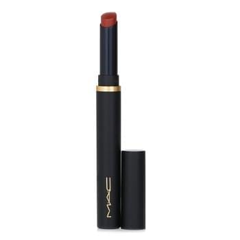 OJAM Online Shopping - MAC Powder Kiss Velvet Blur Slim Stick - # 886 Marrakesh-Mere 2g/0.07oz Make Up