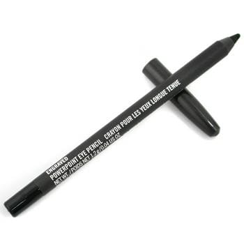 OJAM Online Shopping - MAC Powerpoint Eye Pencil - Engraved 1.2g/0.04oz Make Up