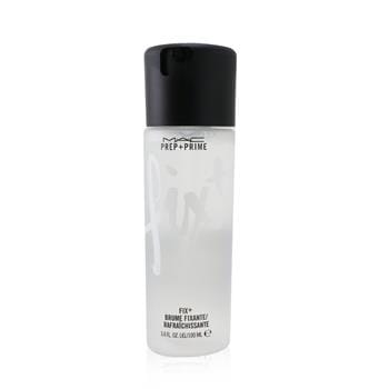 OJAM Online Shopping - MAC Prep + Prime Fix+ Finishing Mist - # Original 100ml/3.4oz Make Up