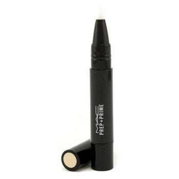 OJAM Online Shopping - MAC Prep + Prime Highlighter - Light Boost 3.6ml/0.12oz Make Up