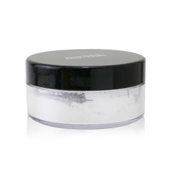 OJAM Online Shopping - MAC Prep + Prime Transparent Finishing Powder 9g/0.32oz Make Up