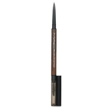 OJAM Online Shopping - MAC Pro Brow Definer 1MM Tip Brow Pencil - # Brunette 0.03g Make Up