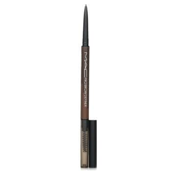 OJAM Online Shopping - MAC Pro Brow Definer 1MM Tip Brow Pencil - # Lingering 0.03g Make Up