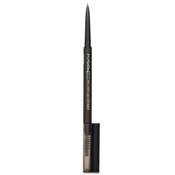 OJAM Online Shopping - MAC Pro Brow Definer 1MM Tip Brow Pencil - # Spiked 0.03g Make Up