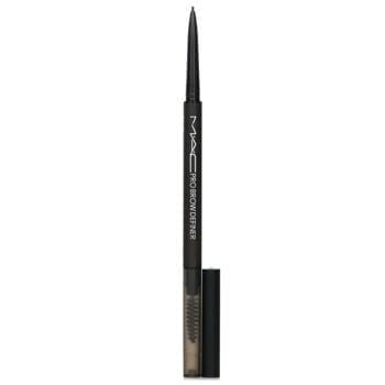 OJAM Online Shopping - MAC Pro Brow Definer 1MM Tip Brow Pencil - # Stud 0.03g Make Up