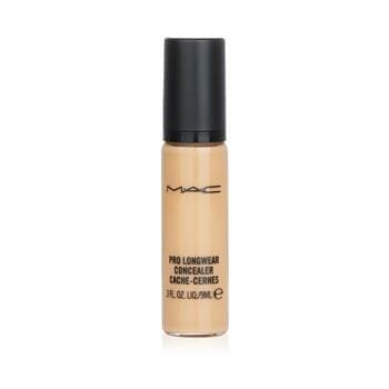 OJAM Online Shopping - MAC Pro Longwear Concealer - # NC20 9ml/0.30oz Make Up