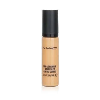 OJAM Online Shopping - MAC Pro Longwear Concealer - # NC25 9ml/0.30oz Make Up