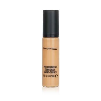 OJAM Online Shopping - MAC Pro Longwear Concealer - # NC30 9ml/0.30oz Make Up