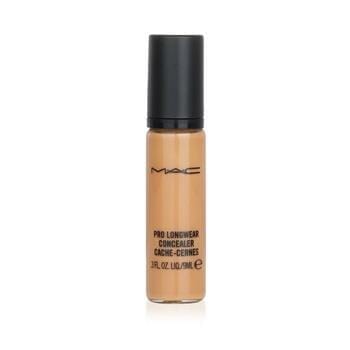 OJAM Online Shopping - MAC Pro Longwear Concealer - # NC35 9ml/0.30oz Make Up