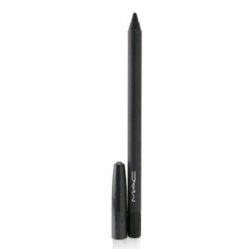 OJAM Online Shopping - MAC Pro Longwear Eye Liner - # Definedly Black 1.2g/0.04oz Make Up