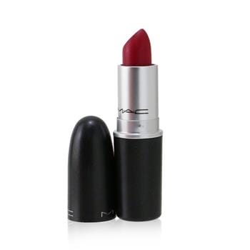 OJAM Online Shopping - MAC Retro Matte Lipstick - # 701 All Fired Up (Bright Fuschia Matte) 3g/0.1oz Make Up