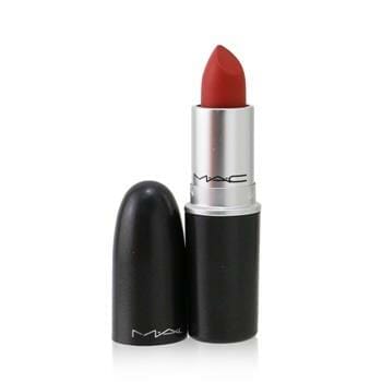 OJAM Online Shopping - MAC Retro Matte Lipstick - # 702 Dangerous (Orange Red Matte) 3g/0.1oz Make Up