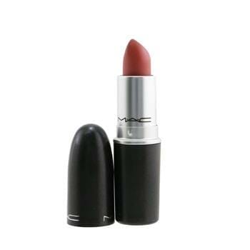 OJAM Online Shopping - MAC Retro Matte Lipstick - # 703 Runway Hit (Light Nude Matte) 3g/0.1oz Make Up