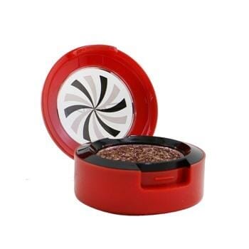 OJAM Online Shopping - MAC Shadeshifter Duochrome Eye Shadow (Hypnotizing Holiday Collection) - # Calling Your Bluff! 1g/0.03oz Make Up