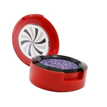 OJAM Online Shopping - MAC Shadeshifter Duochrome Eye Shadow (Hypnotizing Holiday Collection) - # Prrrplexing! 1g/0.03oz Make Up