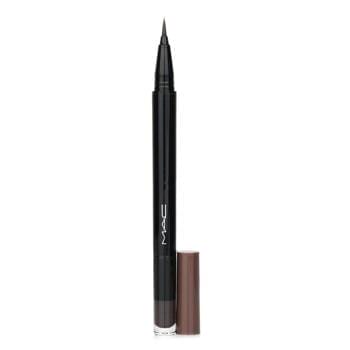 OJAM Online Shopping - MAC Shape & Shade Brow Tint - # Spiked 0.95g/0.03oz Make Up