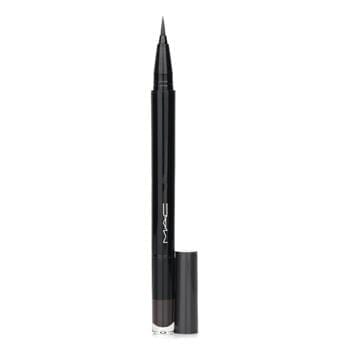 OJAM Online Shopping - MAC Shape & Shade Brow Tint - # Stud 0.95g/0.03oz Make Up