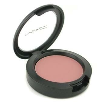 OJAM Online Shopping - MAC Sheertone Blush - Blushbaby 6g/0.21oz Make Up