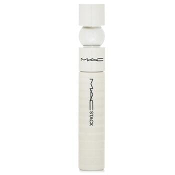 OJAM Online Shopping - MAC Stack Legit Lift Lash Primer 12ml Make Up