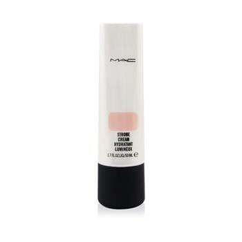 OJAM Online Shopping - MAC Strobe Cream - Pinklite (Pink Pearls) 50ml/1.7oz Make Up