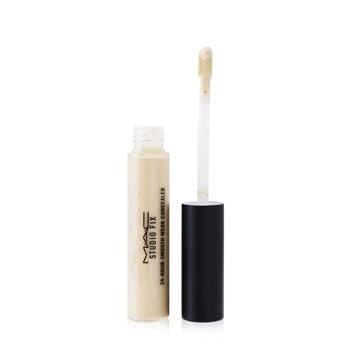 OJAM Online Shopping - MAC Studio Fix 24 Hour Smooth Wear Concealer - # NC15 7ml/0.24oz Make Up