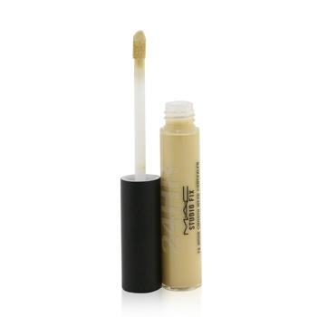 OJAM Online Shopping - MAC Studio Fix 24 Hour Smooth Wear Concealer - # NC20 (Golden Beige With Golden Undertone) 7ml/0.24oz Make Up