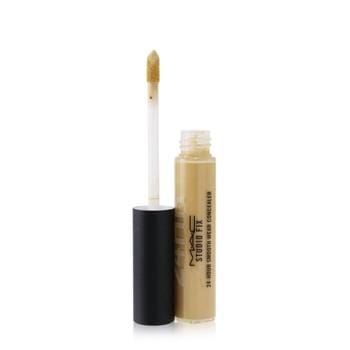 OJAM Online Shopping - MAC Studio Fix 24 Hour Smooth Wear Concealer - # NC30 (Golden Beige With Golden Undertone) 7ml/0.24oz Make Up