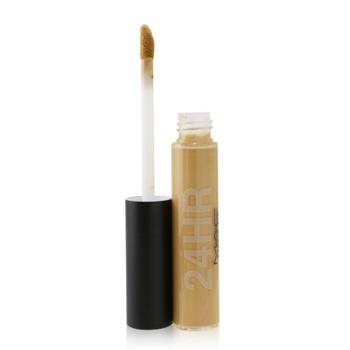 OJAM Online Shopping - MAC Studio Fix 24 Hour Smooth Wear Concealer - # NC42 (Peach With Golden Undertone) 7ml/0.24oz Make Up