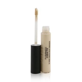 OJAM Online Shopping - MAC Studio Fix 24 Hour Smooth Wear Concealer - # NW10 (Fair Beige With Neutral Undertone For Fair Skin) 7ml/0.24oz Make Up