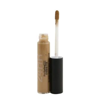 OJAM Online Shopping - MAC Studio Fix 24 Hour Smooth Wear Concealer - # NW32 (Neutral Beige With Neutral Undertone) 7ml/0.24oz Make Up