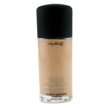 OJAM Online Shopping - MAC Studio Fix Fluid SPF15 - NC20 30ml/1oz Make Up